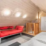 Vakantiehuis 5537-hvide-sande-vesterledvej-14 *