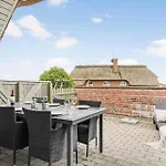 5537-hvide-sande-vesterledvej-14
