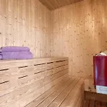 5537-hvide-sande-vesterledvej-14 Vakantiehuis Havrvig