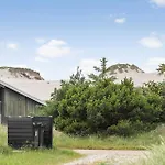 5537-hvide-sande-vesterledvej-14 Vakantiehuis Havrvig