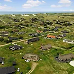 5537-hvide-sande-vesterledvej-14
