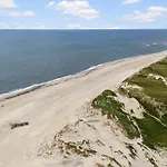 Vakantiehuis 5537-hvide-sande-vesterledvej-14 *