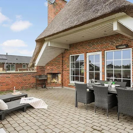 5537-hvide-sande-vesterledvej-14