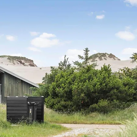 5537-hvide-sande-vesterledvej-14 Feriehus Havrvig