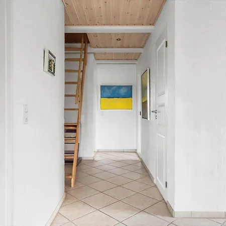 5537-hvide-sande-vesterledvej-14 Feriehus