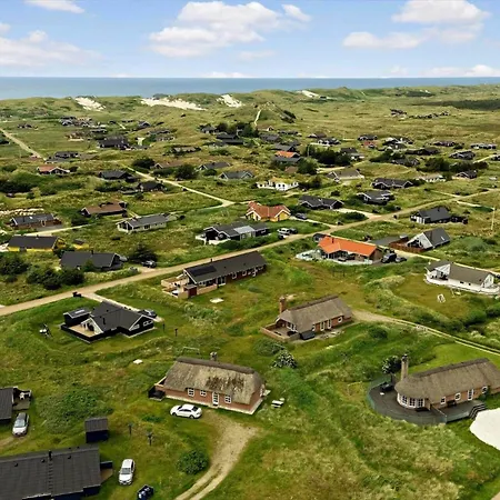 5537-hvide-sande-vesterledvej-14
